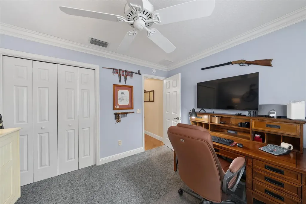 497 Little River Path The Villages FL 32162