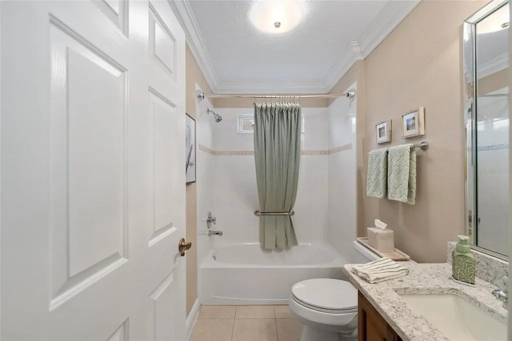 497 Little River Path The Villages FL 32162