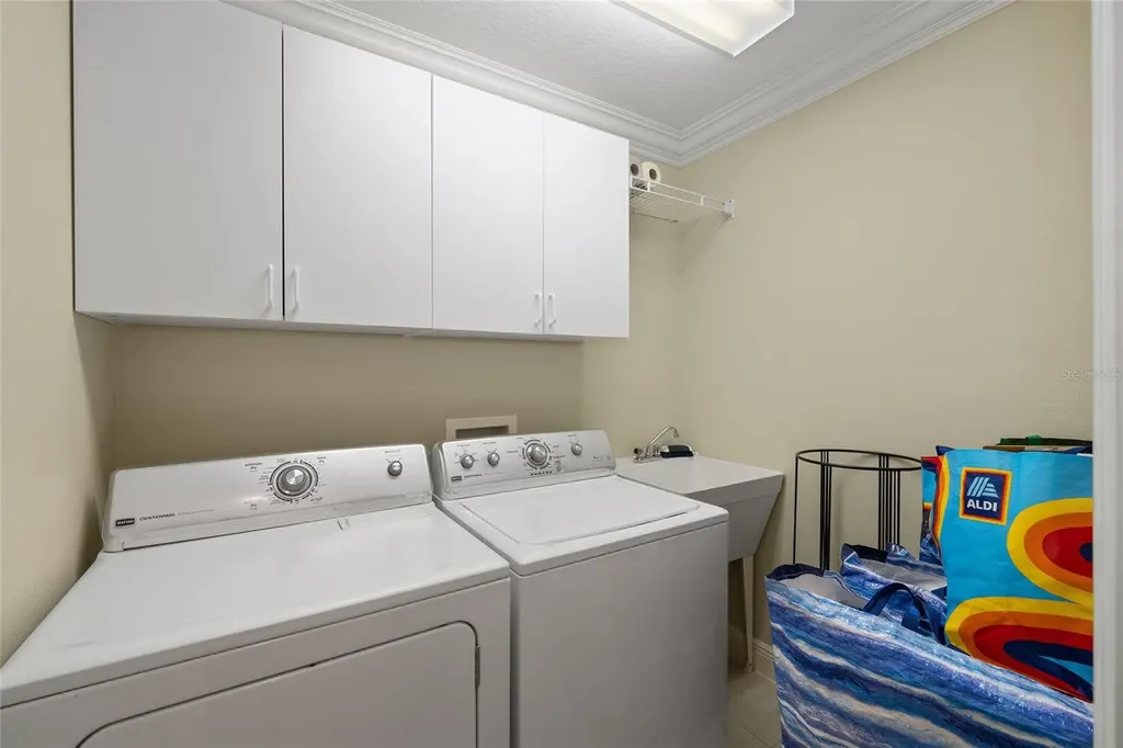 497 Little River Path The Villages FL 32162