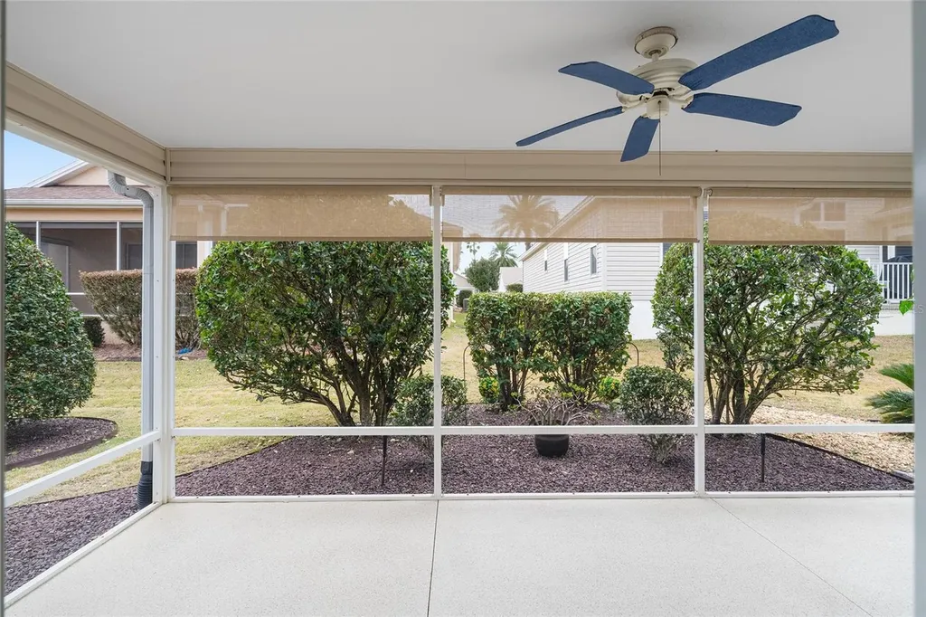 497 Little River Path The Villages FL 32162