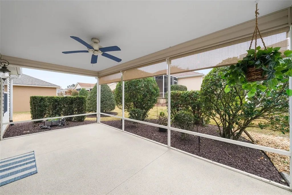 497 Little River Path The Villages FL 32162