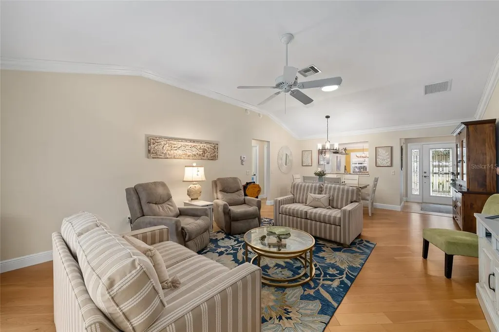 497 Little River Path The Villages FL 32162