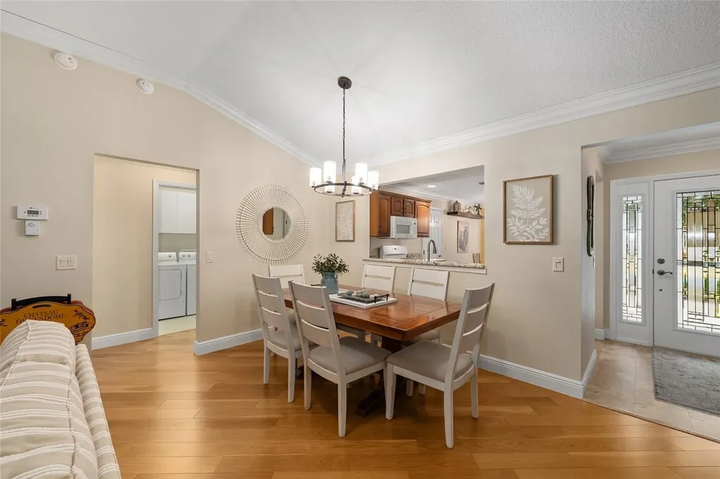 497 Little River Path The Villages FL 32162