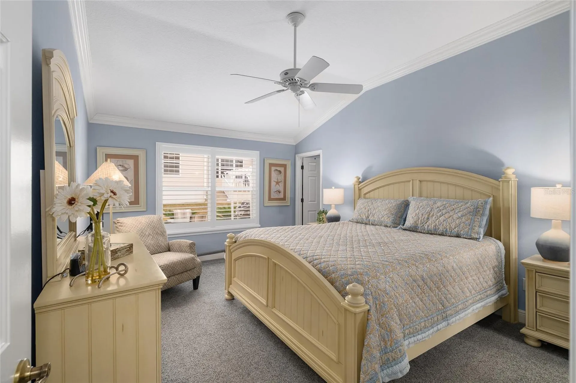 497 Little River Path The Villages FL 32162