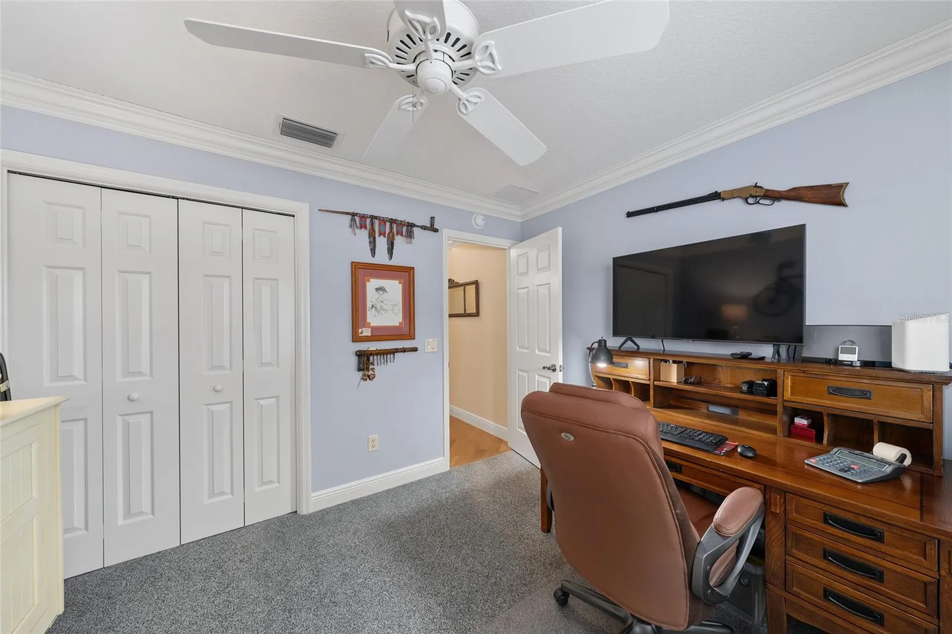 497 Little River Path The Villages FL 32162
