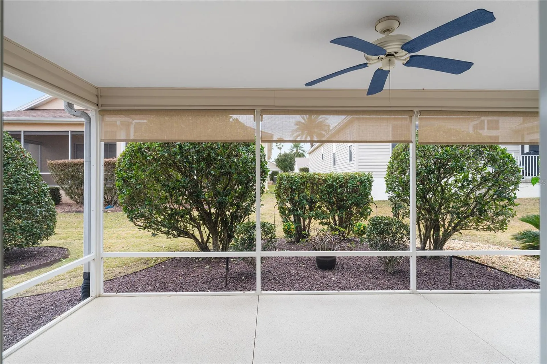 497 Little River Path The Villages FL 32162