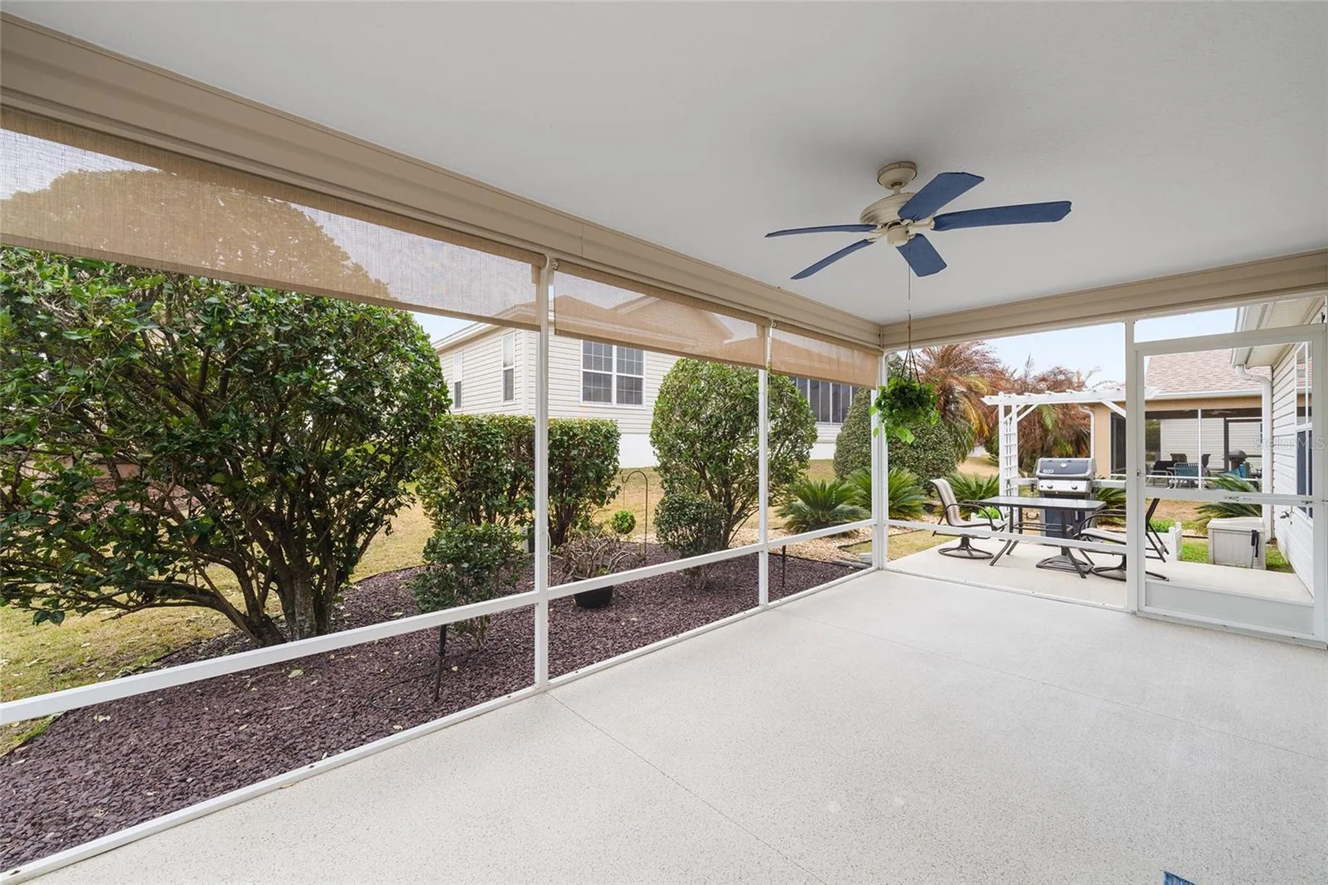 497 Little River Path The Villages FL 32162
