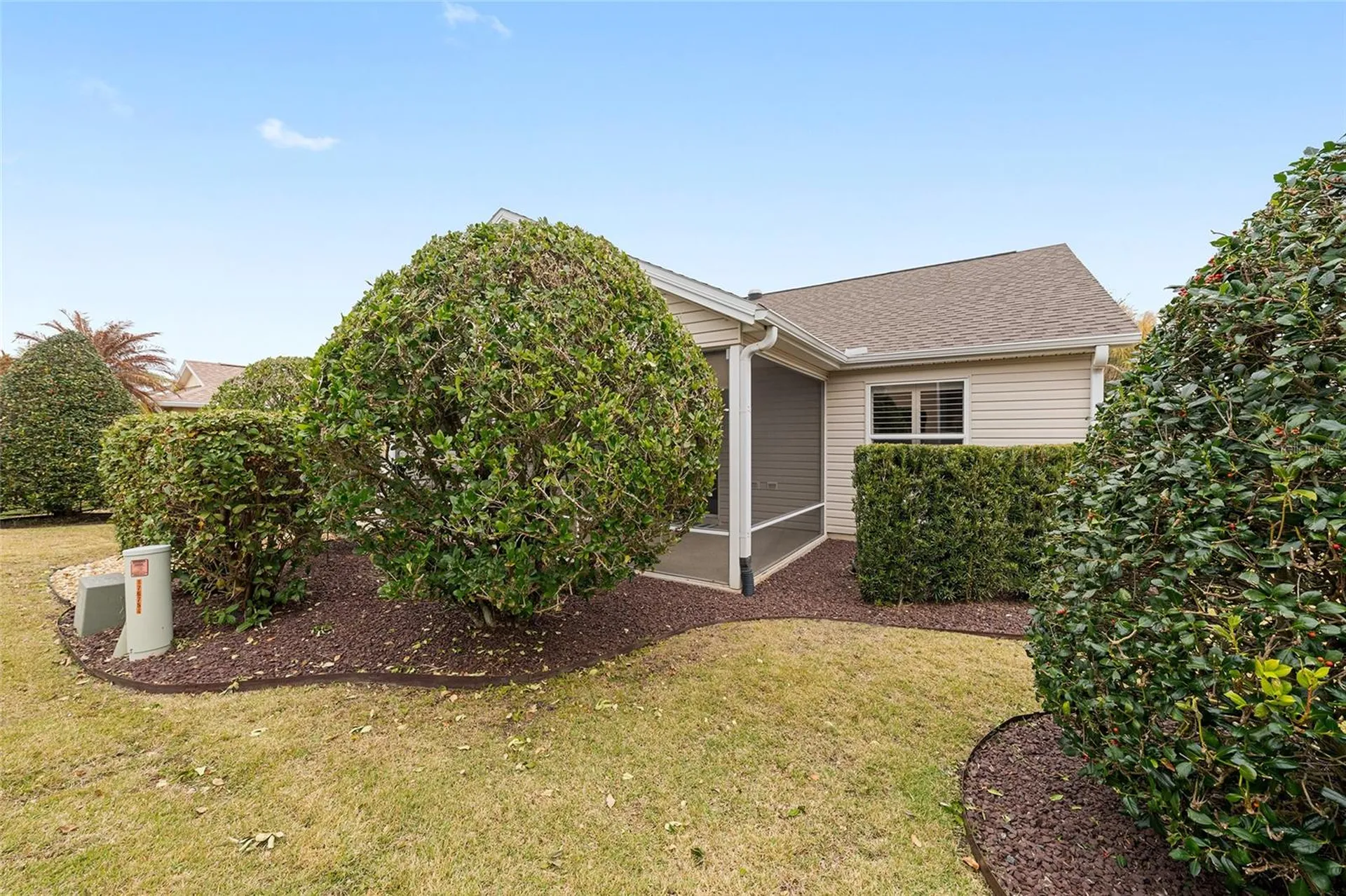 497 Little River Path The Villages FL 32162