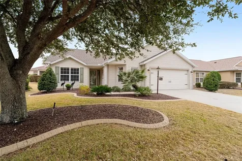 497 Little River Path The Villages FL 32162