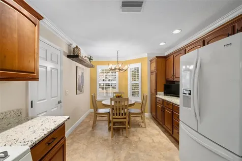 497 Little River Path The Villages FL 32162