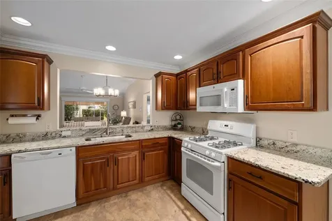 497 Little River Path The Villages FL 32162