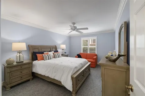 497 Little River Path The Villages FL 32162
