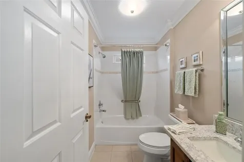497 Little River Path The Villages FL 32162