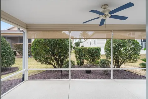 497 Little River Path The Villages FL 32162