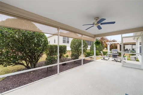 497 Little River Path The Villages FL 32162