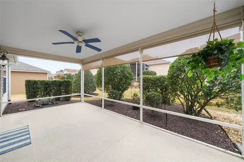 497 Little River Path The Villages FL 32162