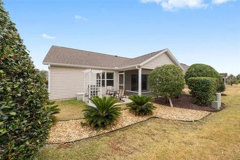 497 Little River Path The Villages FL 32162