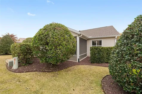 497 Little River Path The Villages FL 32162