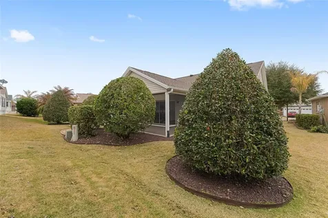497 Little River Path The Villages FL 32162