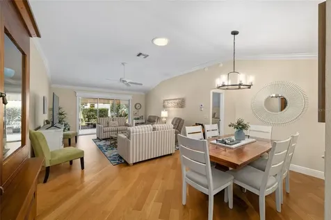 497 Little River Path The Villages FL 32162
