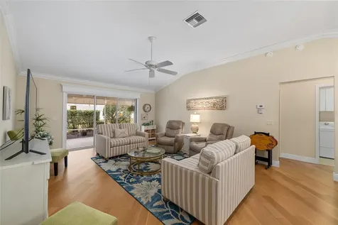 497 Little River Path The Villages FL 32162