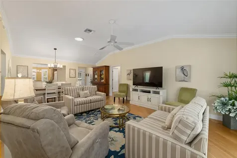 497 Little River Path The Villages FL 32162