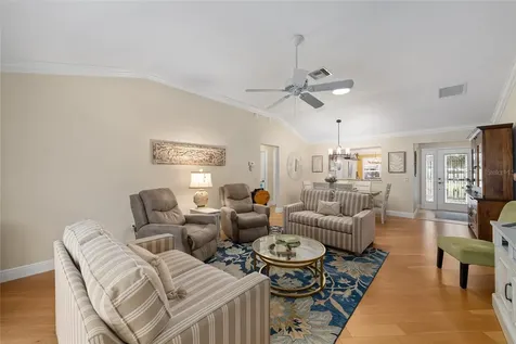 497 Little River Path The Villages FL 32162