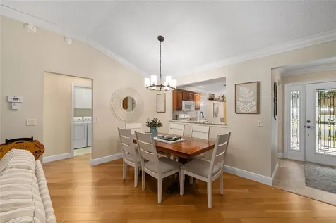 497 Little River Path The Villages FL 32162