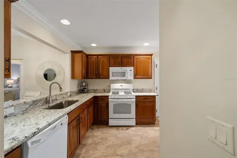 497 Little River Path The Villages FL 32162