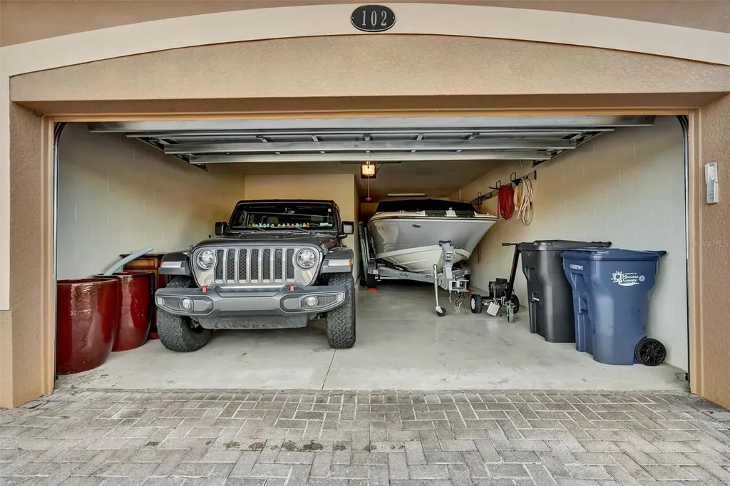 6911 Grand Estuary Trail Bradenton FL 34212