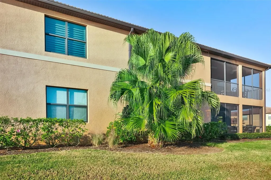6911 Grand Estuary Trail Bradenton FL 34212
