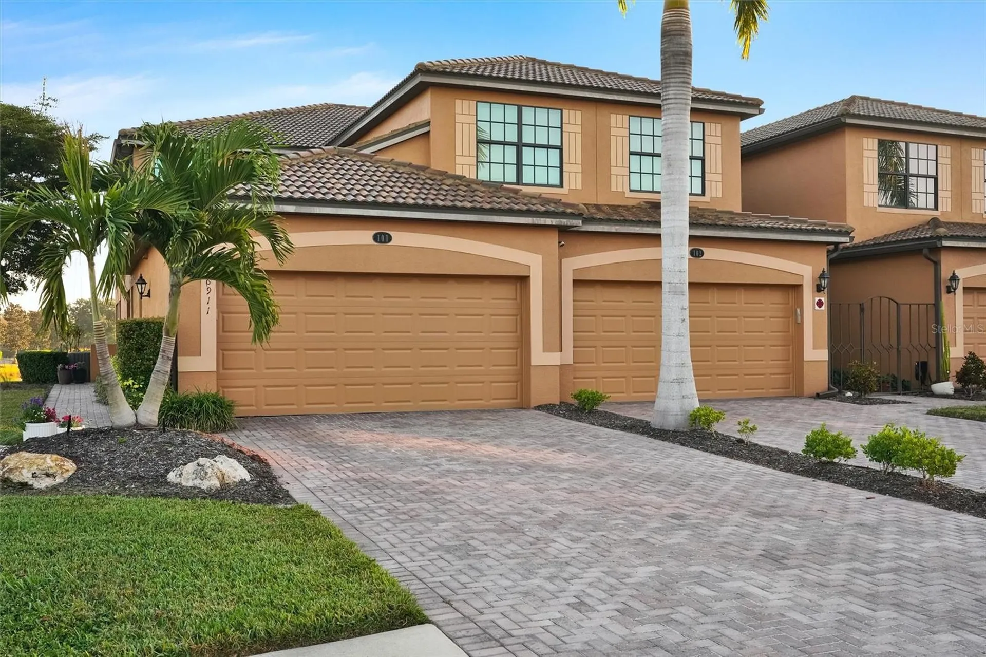 6911 Grand Estuary Trail Bradenton FL 34212