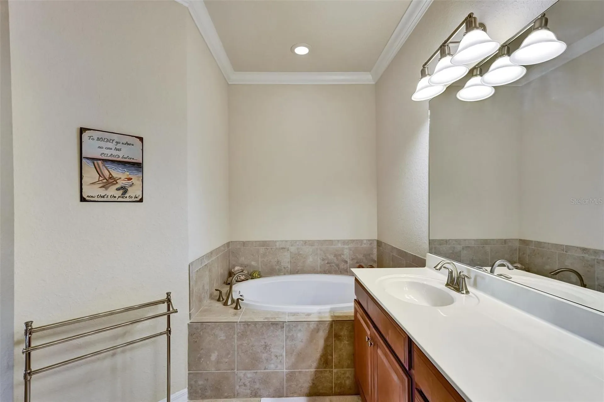 6911 Grand Estuary Trail Bradenton FL 34212
