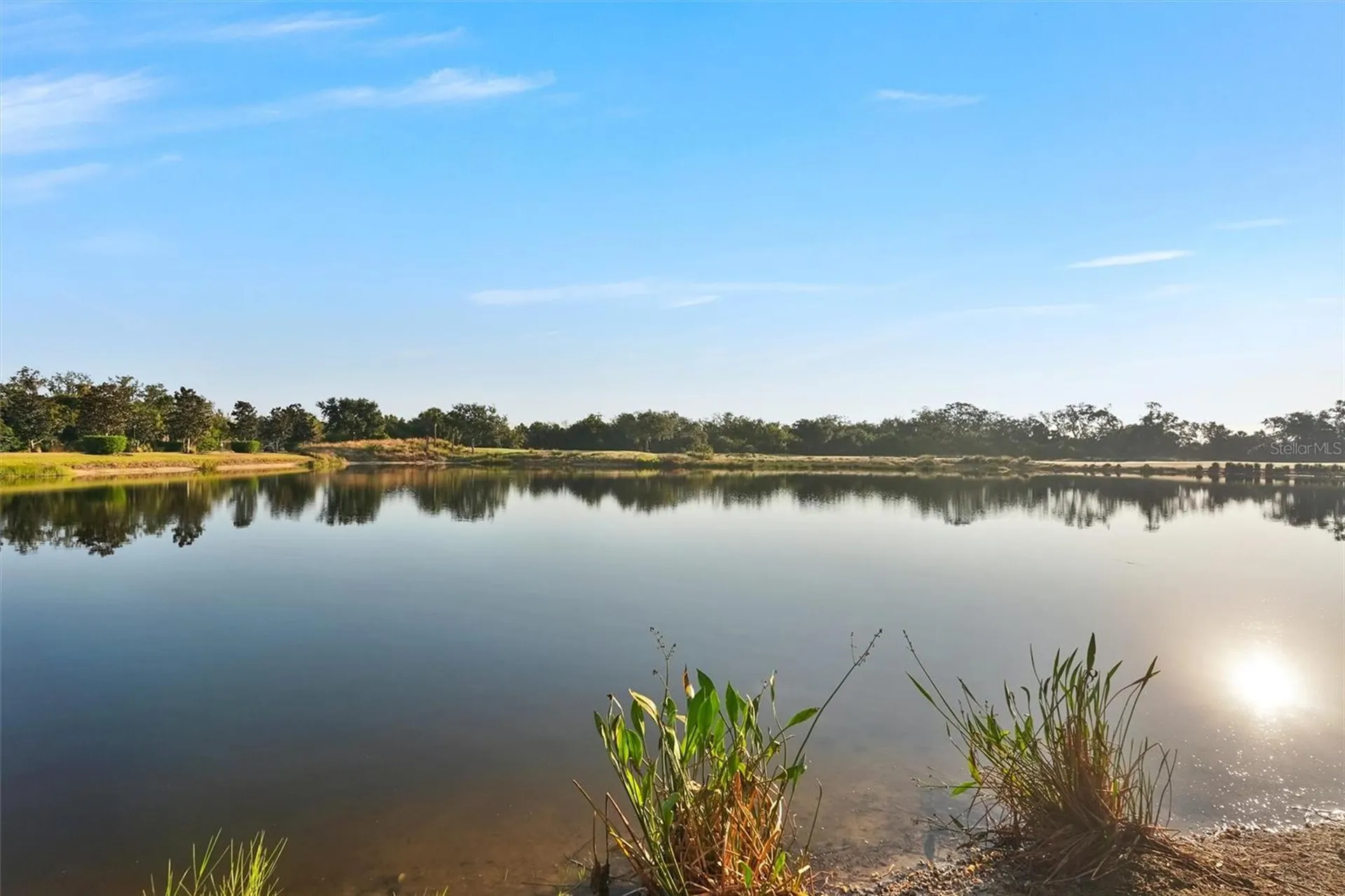 6911 Grand Estuary Trail Bradenton FL 34212