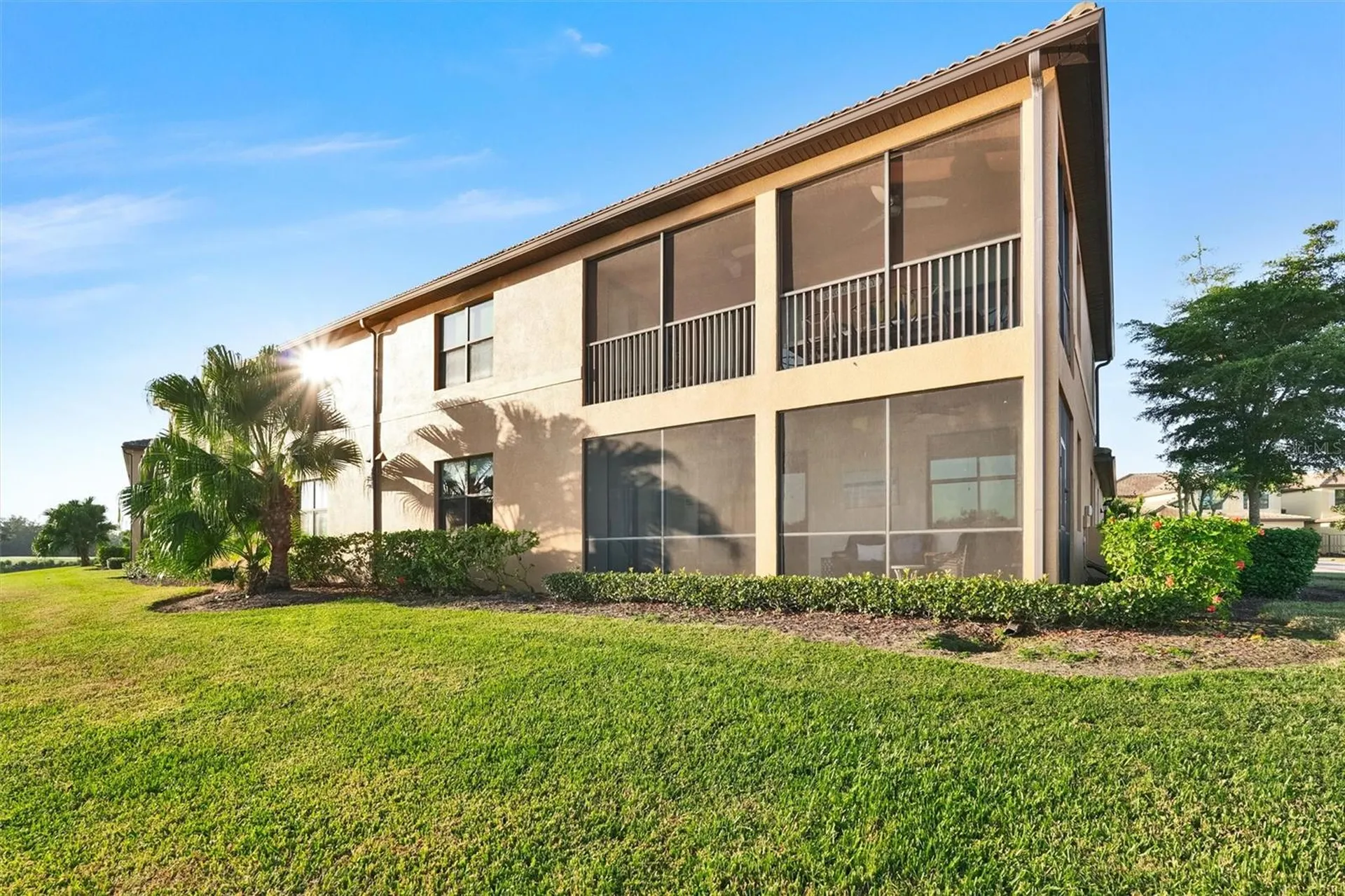 6911 Grand Estuary Trail Bradenton FL 34212