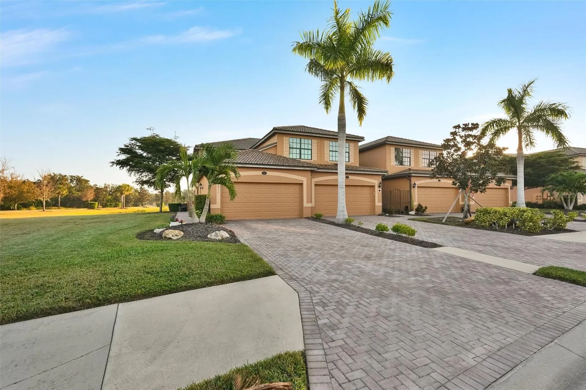 6911 Grand Estuary Trail Bradenton FL 34212