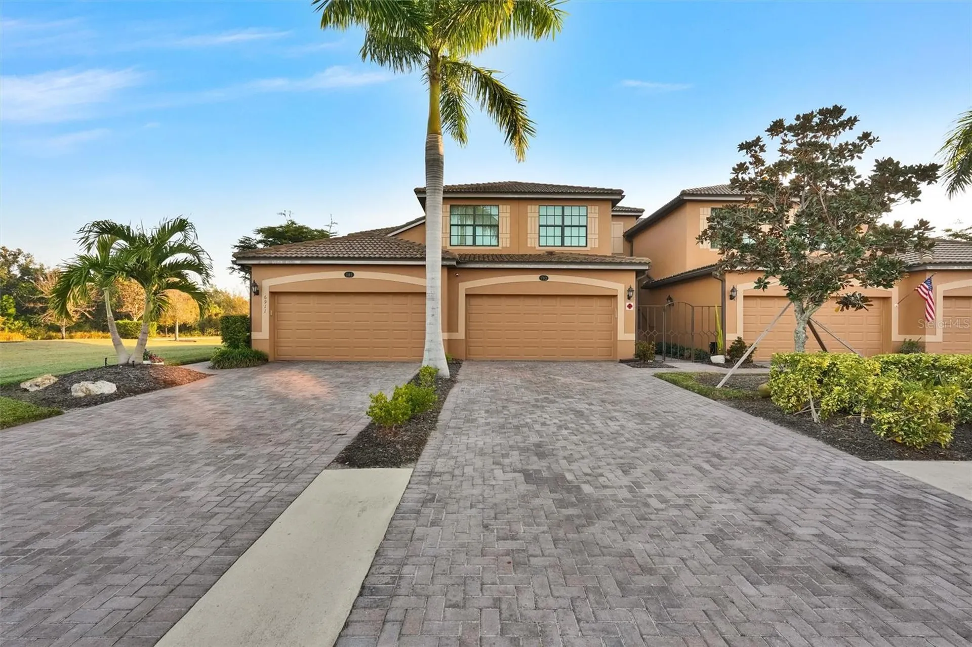 6911 Grand Estuary Trail Bradenton FL 34212