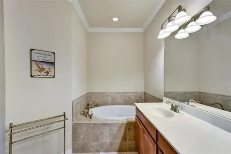 6911 Grand Estuary Trail Bradenton FL 34212