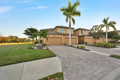 6911 Grand Estuary Trail Bradenton FL 34212