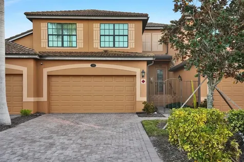 6911 Grand Estuary Trail Bradenton FL 34212