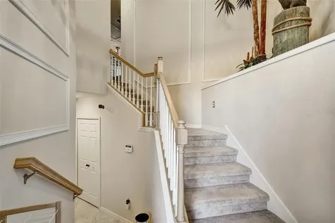 6911 Grand Estuary Trail Bradenton FL 34212