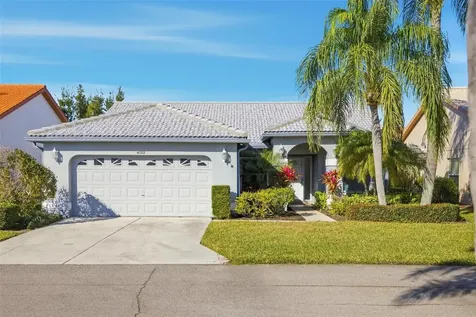 4132 Salernes Avenue Sarasota FL 34233