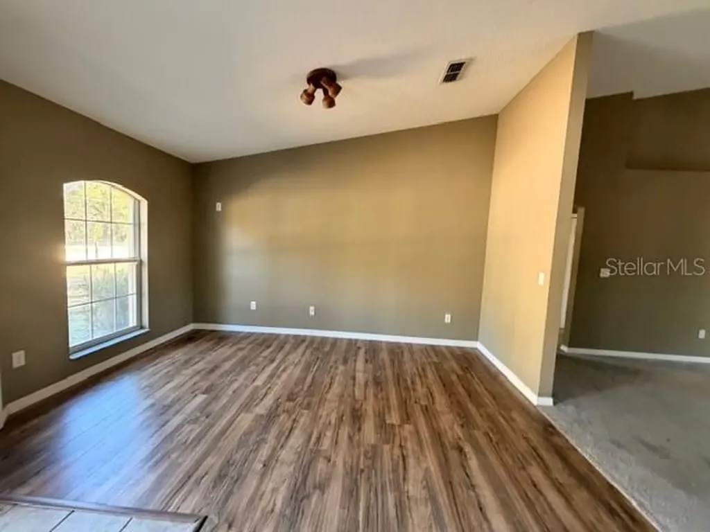 13460 SW 111th Lane Dunnellon FL 34432