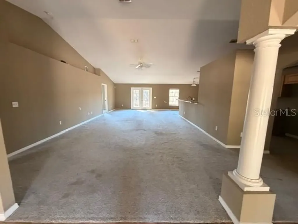 13460 SW 111th Lane Dunnellon FL 34432