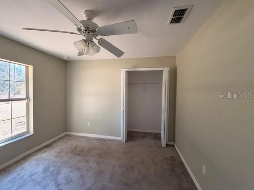 13460 SW 111th Lane Dunnellon FL 34432