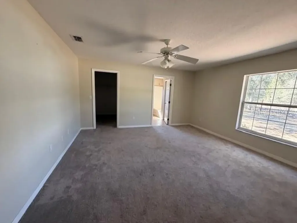 13460 SW 111th Lane Dunnellon FL 34432