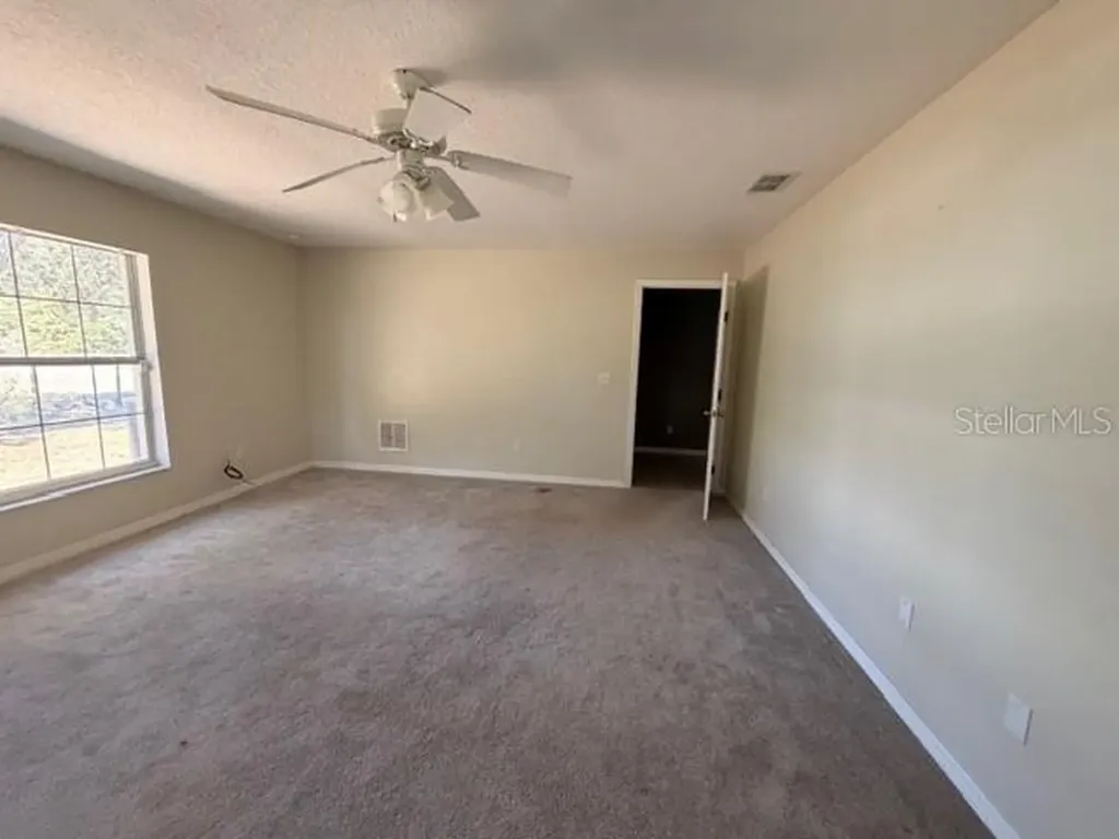 13460 SW 111th Lane Dunnellon FL 34432