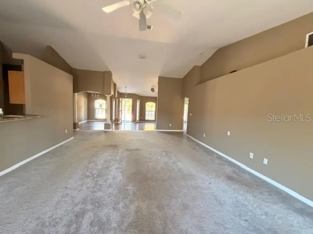 13460 SW 111th Lane Dunnellon FL 34432