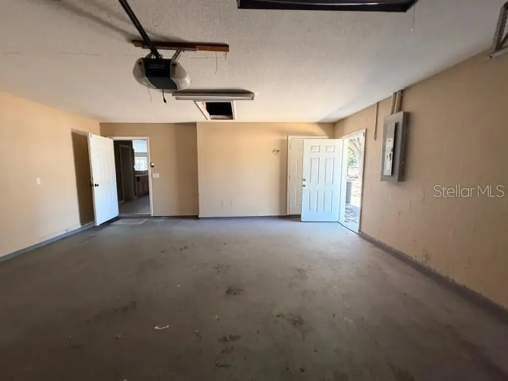 13460 SW 111th Lane Dunnellon FL 34432
