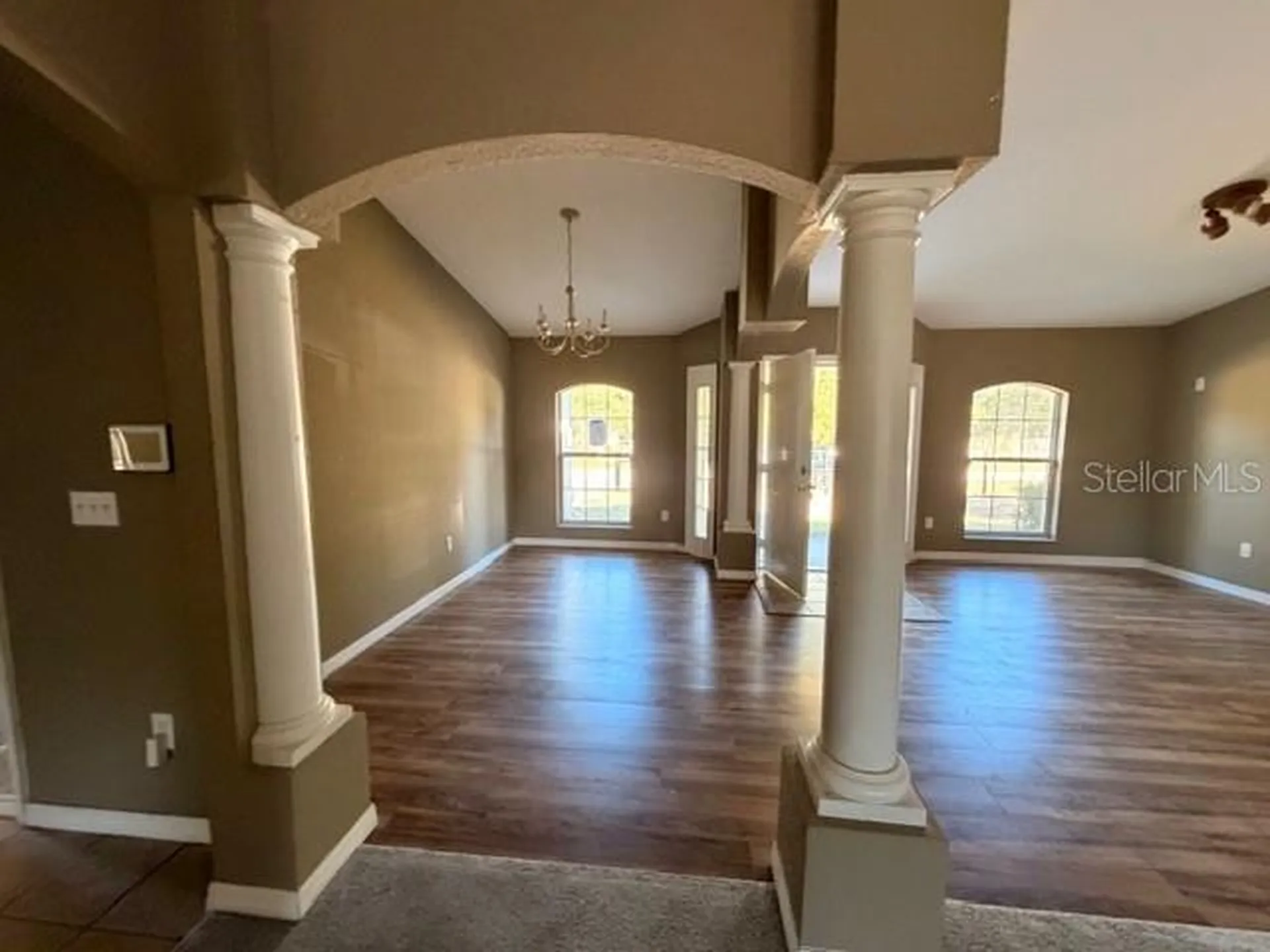 13460 SW 111th Lane Dunnellon FL 34432
